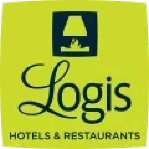 Logis Hotel à Rocamadour